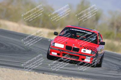 media/Mar-30-2025-Pro Autosports (Sun) [[34ff8f16e0]]/3-Orange Group/Session 2 Turn 7/